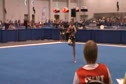 rhythmic 1
