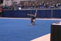 rhythmic 2