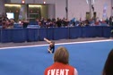 rhythmic 3