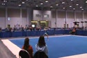 rhythmic 4