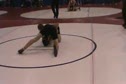 Sweetman (MI) vs. Nicely (OH)