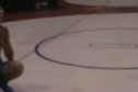 Cody Pontieous OH vs. Mick Ballinger MI