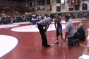 Armando Torres vs.  Shabo Gorial