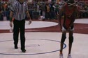 Dillon vs. Early