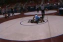 Anthony Pavlich vs. Darius Wass