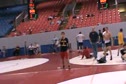 Final 135 Rashe vs. Gerhardt