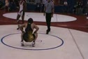 Final 171 McCall MI vs. Koepe IL