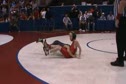 Klassen vs UKN