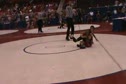McGee vs. Breeding OH