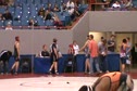 11/12 112 Staggs vs Dawkins
