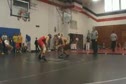 Connor Brancheau (Fenton) vs. Matt Beebe (Team Phat Boyz)