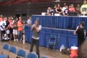 TP & Esco Perform at Grand River Rumble