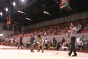Ryan Olep (Flat River WC) vs. Rafael Rodrigruez (Rampage Red)