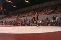 Gabe Morse (Flat River WC) vs Adam Fahs (Michigan Xtreme)