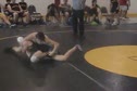 Northern Exposure Duals - Calvin Meyer vs Corey Trijo