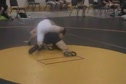 Northern Exposure Duals - Zach Jeffries vs Nick Bierlein