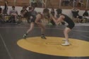 Northern Exposure Duals - Cody Stenberg vs Evan McCann