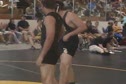 Northern Exposure Duals - Dakota Pike vs Sloan Hadsall