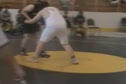 Northern Exposure Duals - Jake Lynema vs Trevor Timmuek