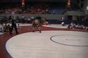 MOV11B