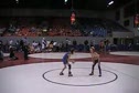 MOV11E