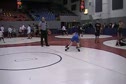 GS IN vs. OH 100LBS.
