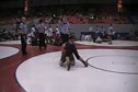 GS IN vs. OH HWT