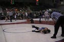 Finals GS PA vs. OH 55lbs.