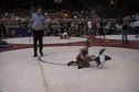 Finals GS PA vs. OH 60lbs.
