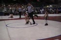 Finals GS PA vs. OH 60lbs. pt2