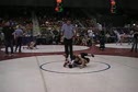 Finals GS PA vs. OH 65lbs.