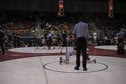 Finals GS PA vs. OH 80lbs.