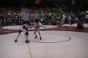 Finals GS PA vs. OH 85lbs. OT