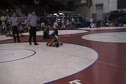 Finals GS PA vs. OH 85lbs.