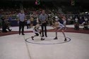 Finals GS PA vs. OH 90lbs. pt1