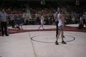 Finals GS PA vs. OH 90lbs. pt2