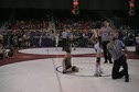 Finals GS PA vs. OH 95lbs. pt2