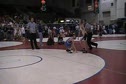 Finals GS PA vs. OH 100lbs.
