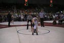 Finals GS PA vs. OH 106lbs. pt1