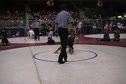 Finals GS PA vs. OH 125lbs.