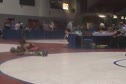 2009 NUWAY Nationals
