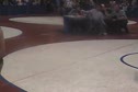 Gillum vs Hall