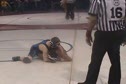 Bennett vs. Green