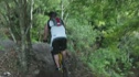 Big Drop @ Balm Boyette Scrub Preserve in HD
