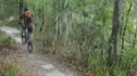 GATORBACK @ Alafia River State Park in HD