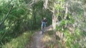 Ridgeline @ Balm Boyette Scrub Preserve in HD