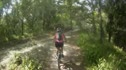 Sidewinder & Swamp Thing in HD @ Balm Boyette Scrub Preserve