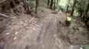 Rotorua, New Zealand Helmet -Cam by Mark-Legg Compton