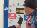 Nommay WC Interview