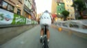 Sprint Eliminator! Jelenia Gora, Poland